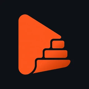Compii app icon